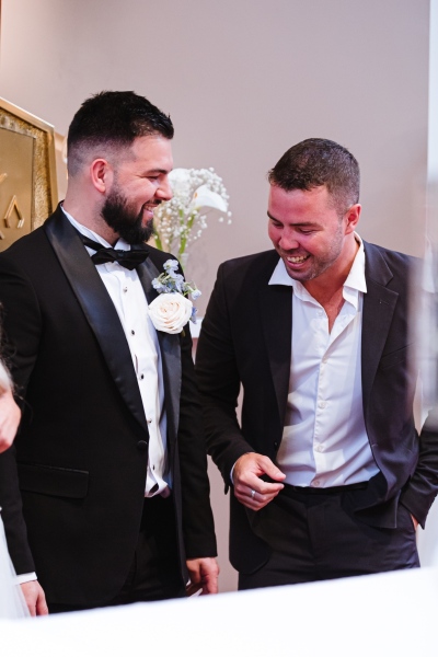 Papas_Wedding_HRD-232