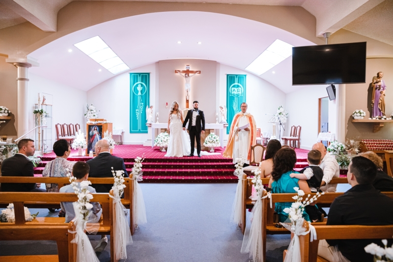 Papas_Wedding_HRD-238