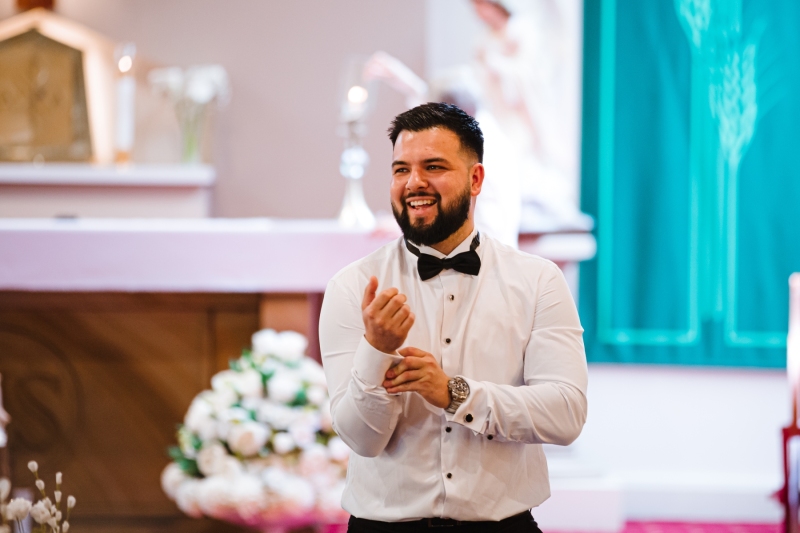 Papas_Wedding_HRD-24