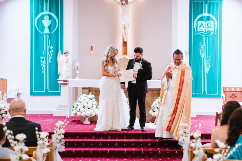 Papas_Wedding_HRD-242
