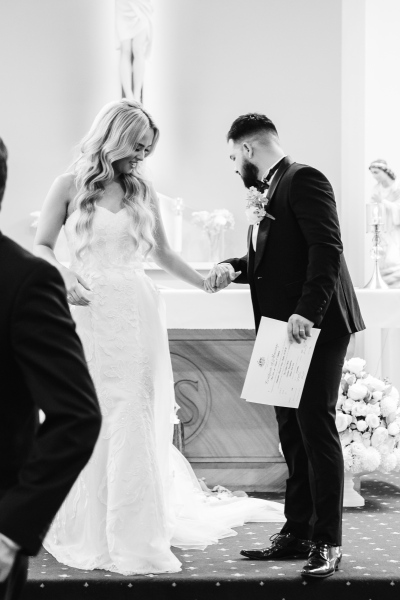 Papas_Wedding_HRD-248