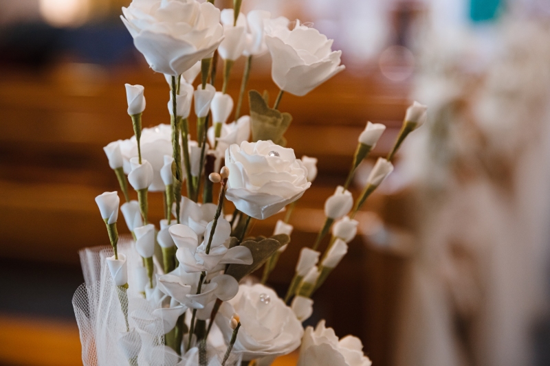 Papas_Wedding_HRD-25