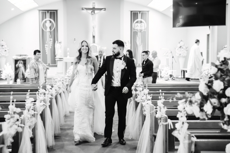 Papas_Wedding_HRD-253