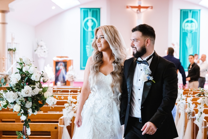 Papas_Wedding_HRD-259