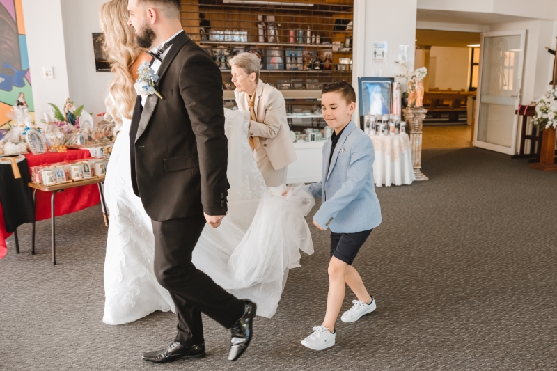 Papas_Wedding_HRD-261