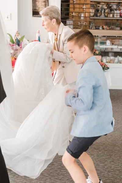 Papas_Wedding_HRD-262