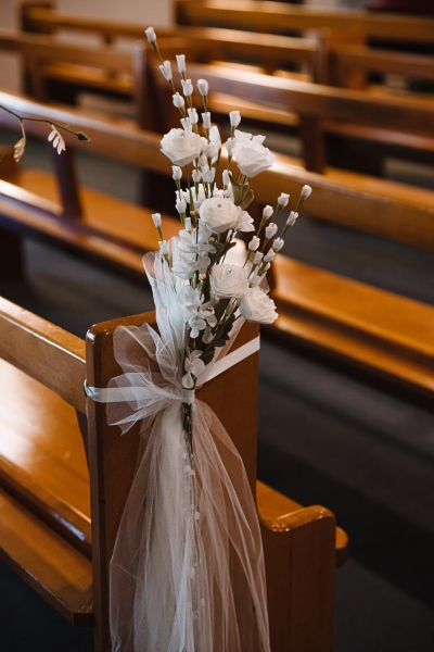 Papas_Wedding_HRD-27