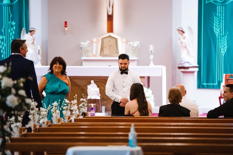 Papas_Wedding_HRD-28