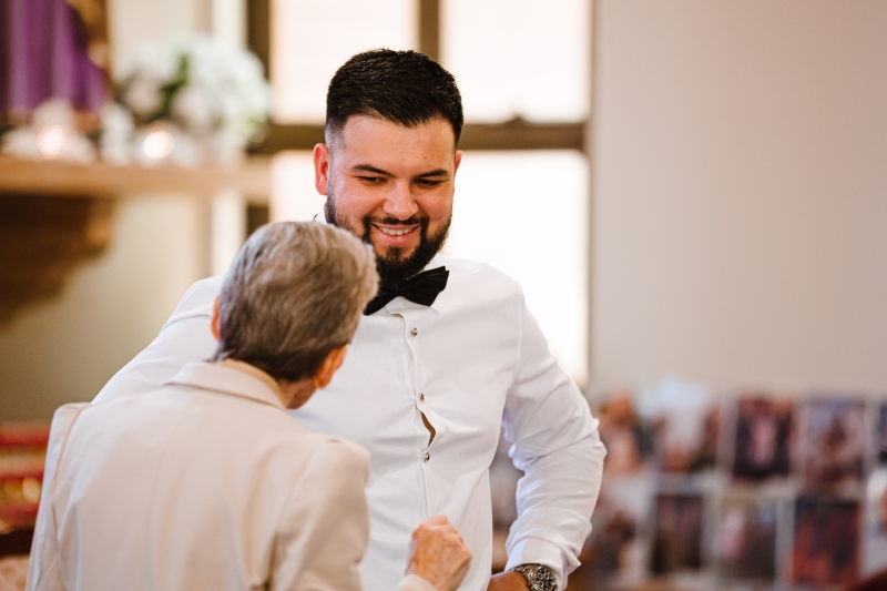 Papas_Wedding_HRD-30