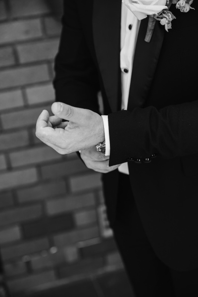 Papas_Wedding_HRD-306
