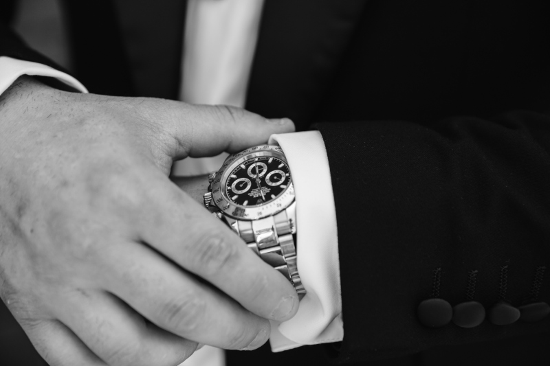 Papas_Wedding_HRD-307