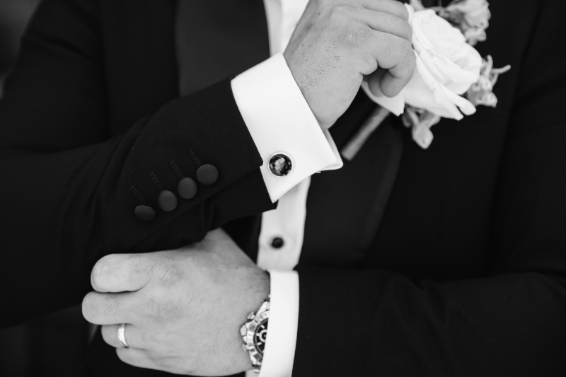Papas_Wedding_HRD-308