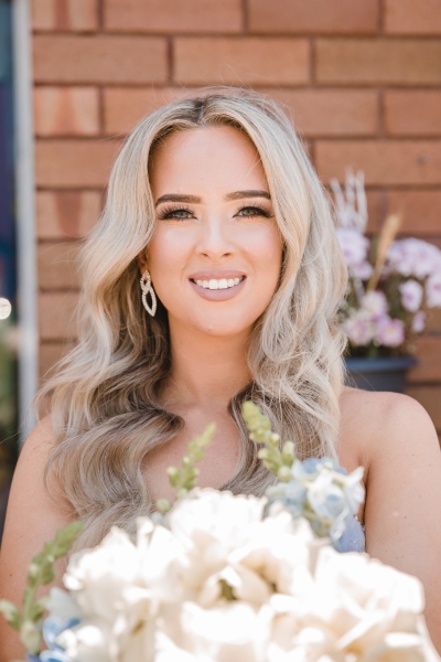 Papas_Wedding_HRD-312