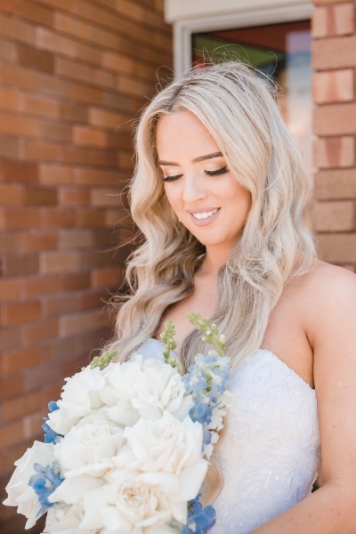 Papas_Wedding_HRD-313