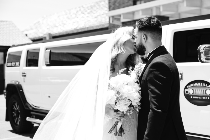 Papas_Wedding_HRD-318