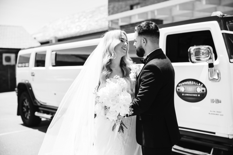 Papas_Wedding_HRD-319