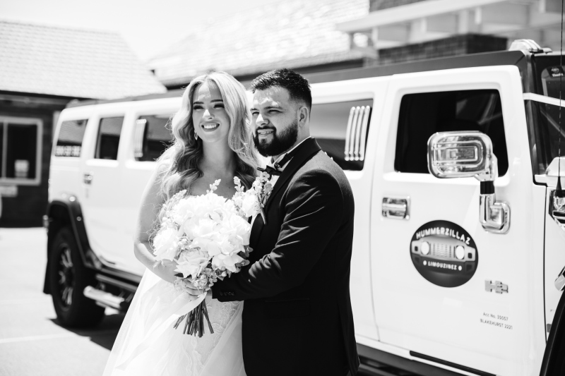 Papas_Wedding_HRD-331
