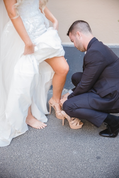 Papas_Wedding_HRD-339