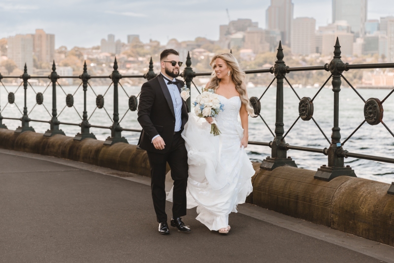 Papas_Wedding_HRD-344