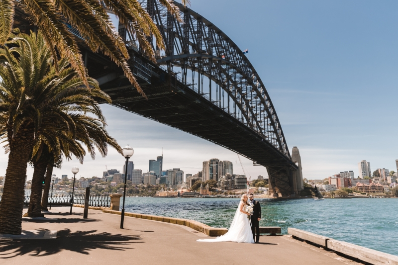 Papas_Wedding_HRD-347