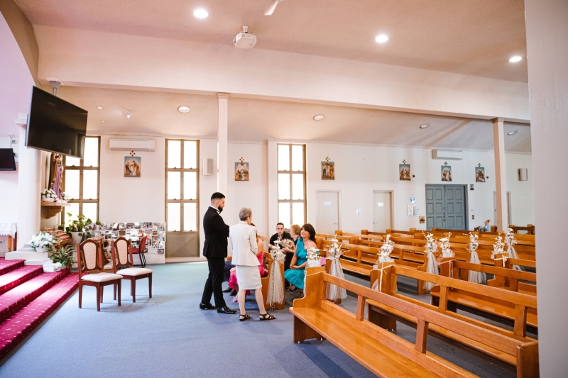 Papas_Wedding_HRD-35