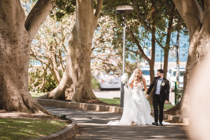 Papas_Wedding_HRD-350