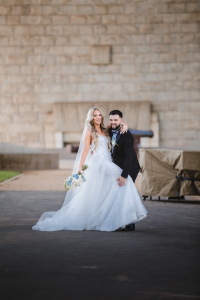 Papas_Wedding_HRD-358