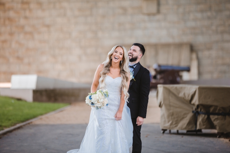 Papas_Wedding_HRD-363