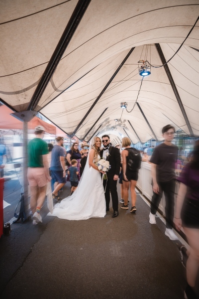 Papas_Wedding_HRD-373