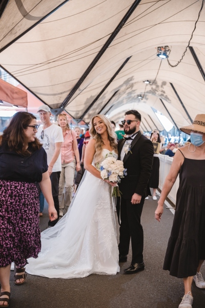 Papas_Wedding_HRD-374
