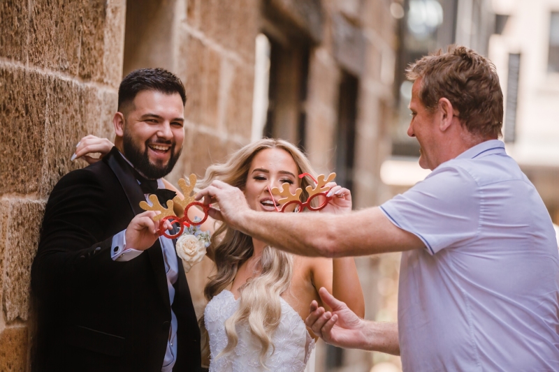 Papas_Wedding_HRD-380
