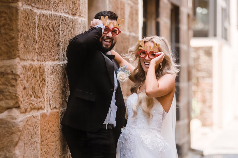 Papas_Wedding_HRD-381