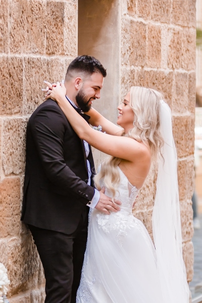 Papas_Wedding_HRD-385