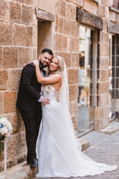 Papas_Wedding_HRD-388