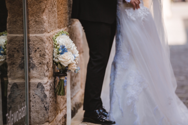 Papas_Wedding_HRD-391