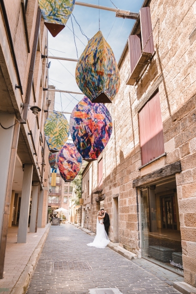 Papas_Wedding_HRD-393