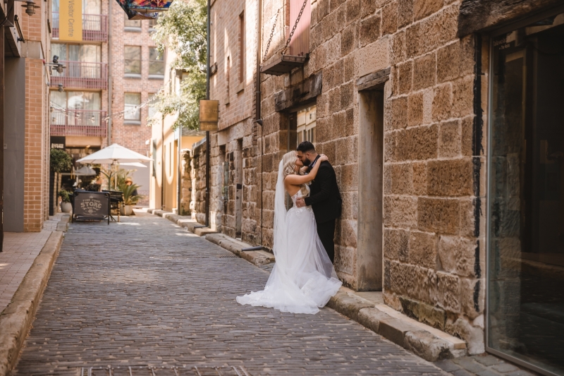 Papas_Wedding_HRD-395