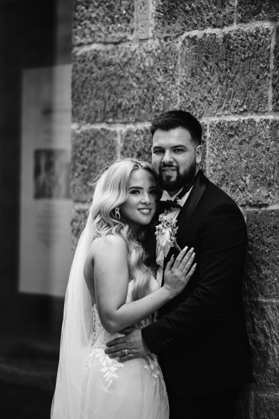 Papas_Wedding_HRD-396