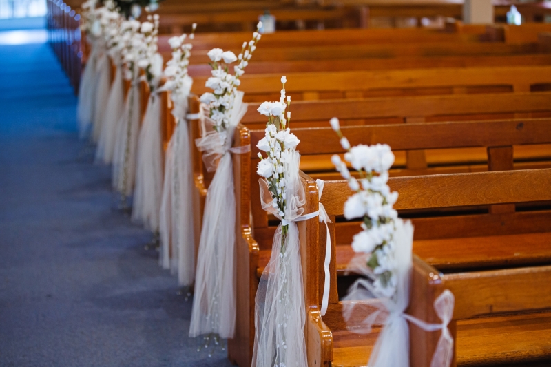 Papas_Wedding_HRD-4