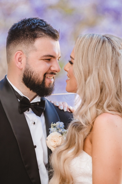 Papas_Wedding_HRD-400