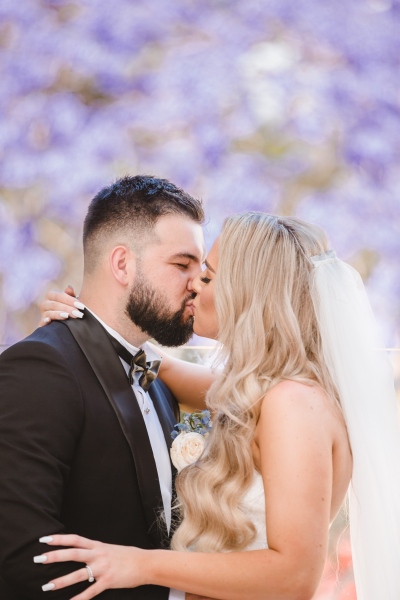 Papas_Wedding_HRD-401