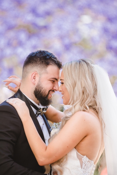 Papas_Wedding_HRD-402