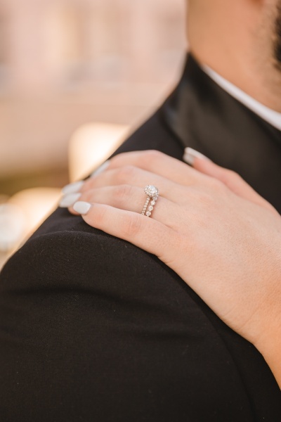 Papas_Wedding_HRD-404