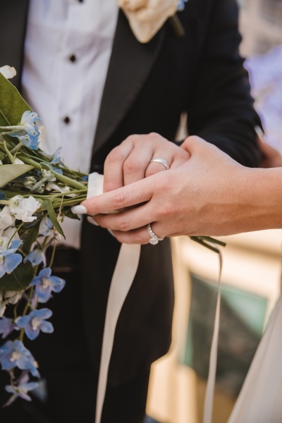 Papas_Wedding_HRD-410