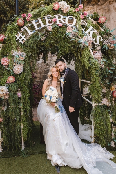 Papas_Wedding_HRD-412