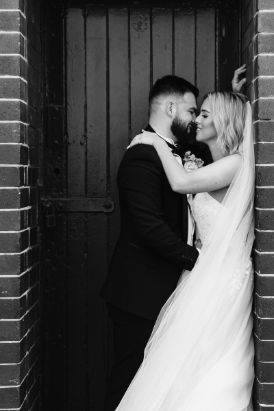 Papas_Wedding_HRD-426