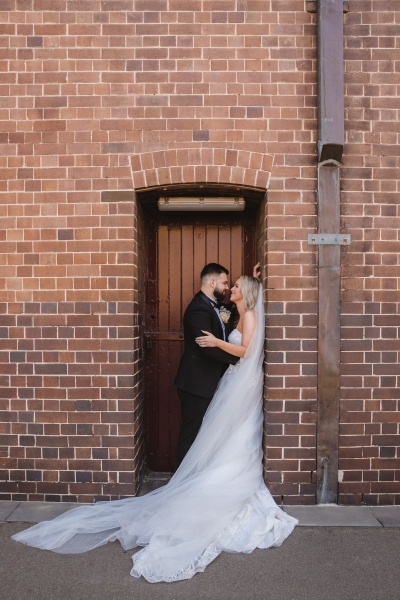 Papas_Wedding_HRD-429