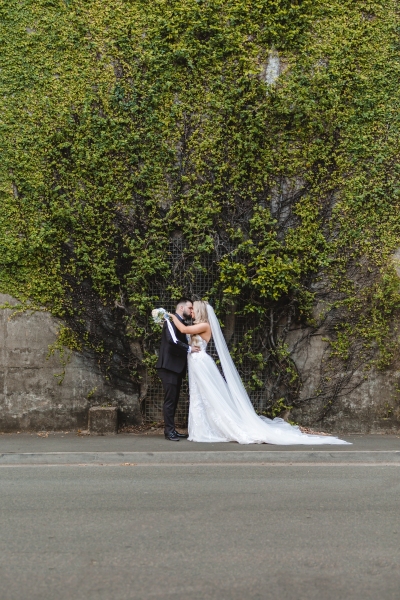 Papas_Wedding_HRD-437