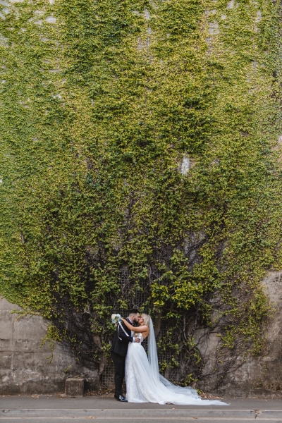 Papas_Wedding_HRD-439