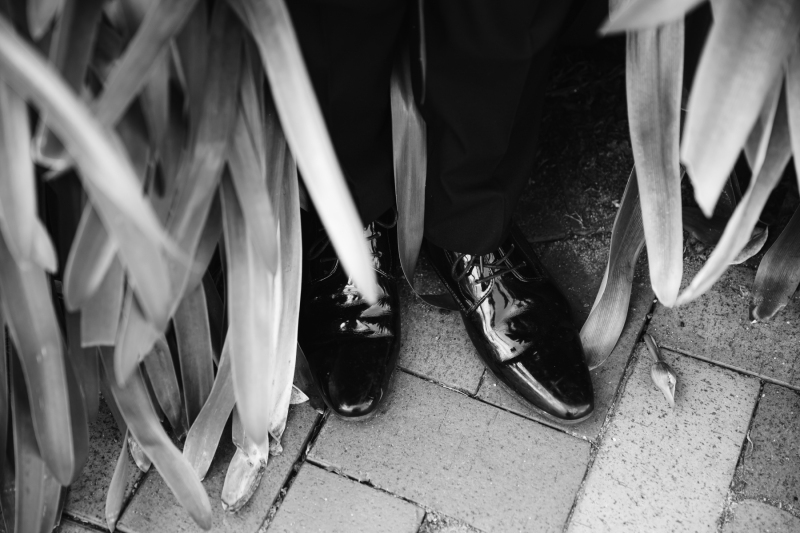 Papas_Wedding_HRD-440